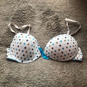 Aerie 36B bra